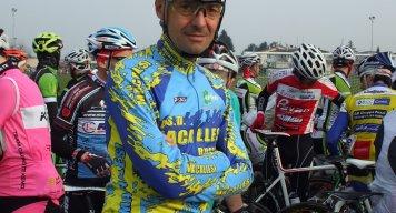 gran fondo santangelo lodigiano